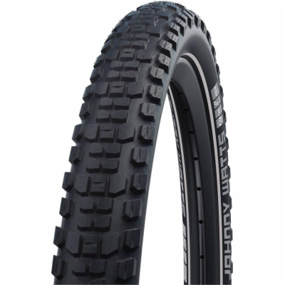 Schwalbe plášť Johnny Watts  27.5x2.80 Addix Performance ...