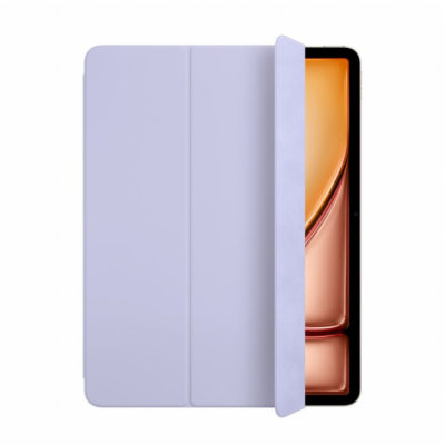 Apple Smart Folio for iPad Air 13" (M2/M3) - Light Violet...