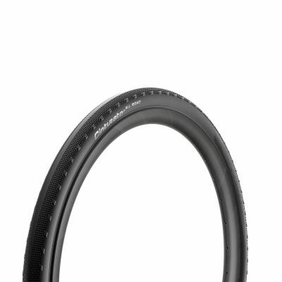 Plášť Pirelli Cinturato™ All Road, 45 - 622, 60 tpi, Pro ...