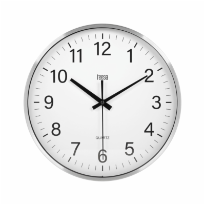 Hodiny TEESA TSA0036 30cm