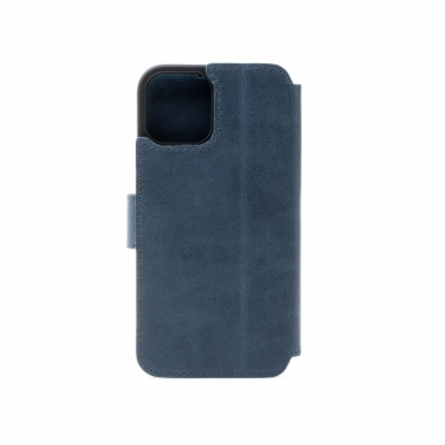 Kožené pouzdro typu kniha FIXED ProFit pro Apple iPhone 1...