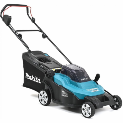 Makita DLM432CT2