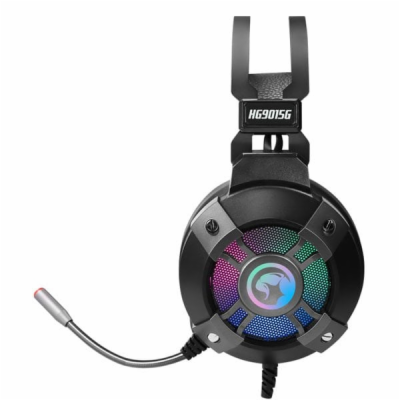 Marvo HG9015G