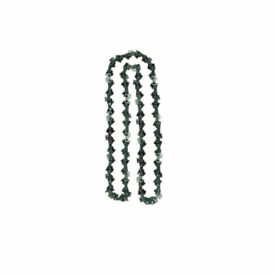 Makita 191H12-3 pilový řetěz 40cm 1,3mm .050" 3/8"LP 56čl