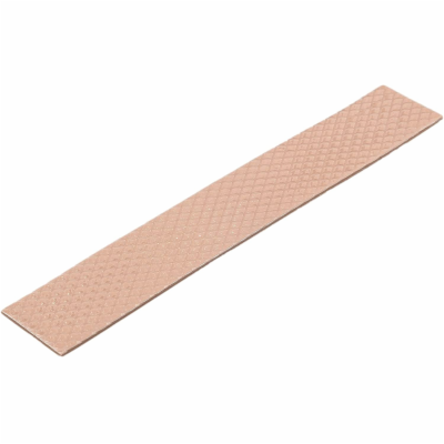 Thermal Grizzly Minus Pad 8 - 120 × 20 × 1,0 mm