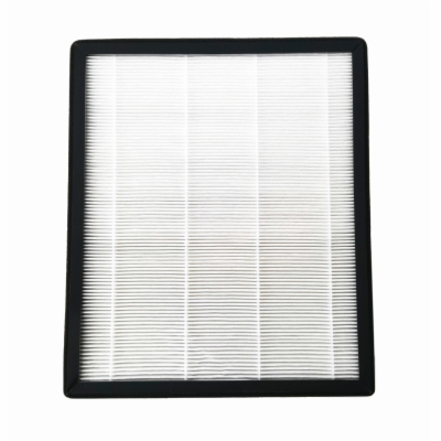 ROHNSON Filtr DF-043 Health Kit