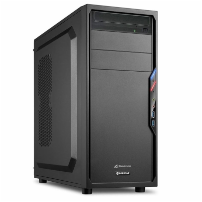 BARBONE HOME r5 5600G 32G