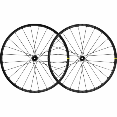 Mavic Crossmax SL S 29" Boost, Shimano Microspline ( 12s)...