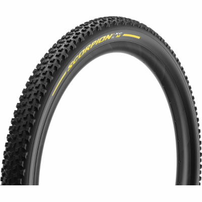 Plášť Pirelli Scorpion XC M Colour Edition, 29 x 2.2, Pro...