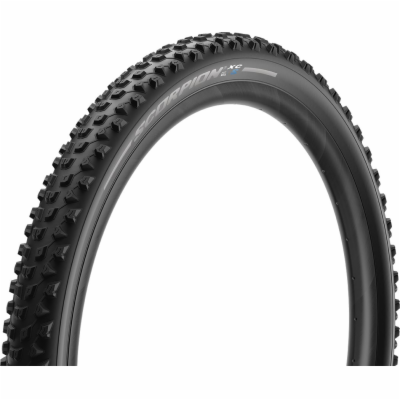 Plášť Pirelli Scorpion XC S, 29 x 2.4, ProWALL, 120 tpi, ...