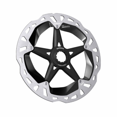 Brzdový kotouč SHIMANO XTR RTMT900 - 180mm - CenterLock