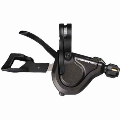 Řadící páčka SHIMANO SAINT SL-M820 pravá 10 rychl objímka...