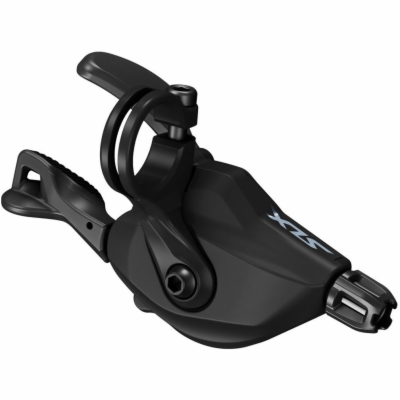 Řadící páčka SHIMANO SLX SL-M7100 12 rychlostí objímka, č...
