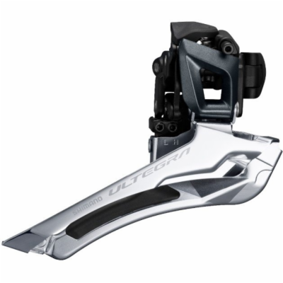 Přesmykač SHIMANO ULTEGRA FD-R8000 2x11 objímka 34,9mm - ...