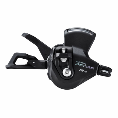 Řadící páčka SHIMANO DEORE SL-M6100 - 12 rychlostí - prav...