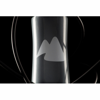 Horské kolo MMR RAKISH 70 SP - Black N Red - vel.L / 24/2025