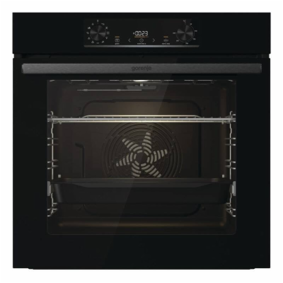 Gorenje BO6735E05X