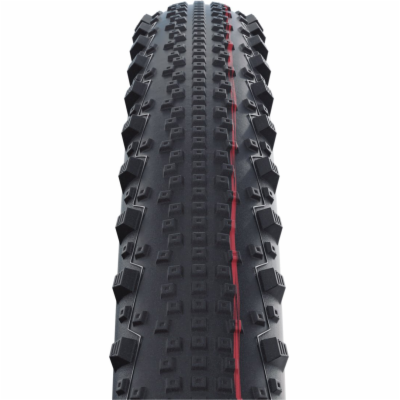 Schwalbe plášť THUNDER BURT 27.5x2.1 SuperGround TLE Addi...