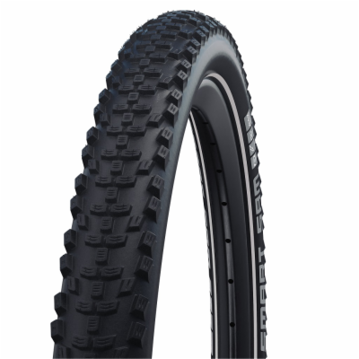 Schwalbe plášť Smart Sam 29x2.60 new DoubleDefense RaceGu...