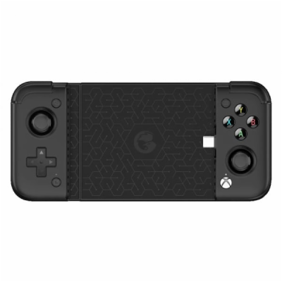GameSir X2 Pro Xbox for Android Midnight (Type-C)
