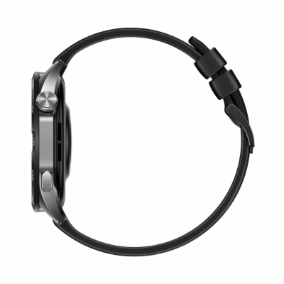 Huawei Watch GT4 46 mm černé