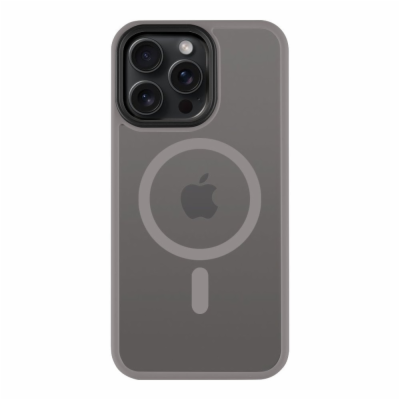 Tactical MagForce Hyperstealth Kryt pro iPhone 15 Pro Max...