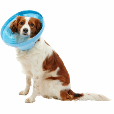 Buster Límec ochranný Soft Flex Collar 25cm