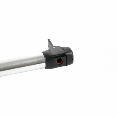 Zefal pumpa Air Profil Switch