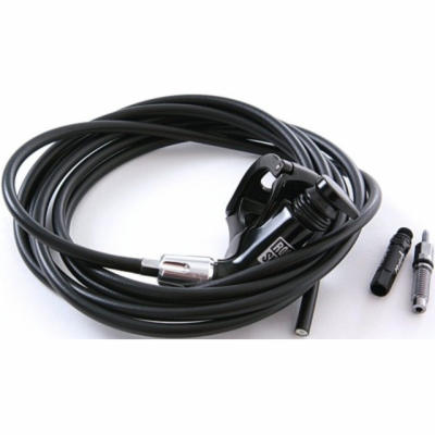 REMOTE - REVERB (RIGHT) (INCLUDES RIGHT REMOTE LEVER, NEW...