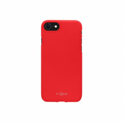 Zadní pogumovaný kryt FIXED Story pro Samsung Galaxy A33 ...