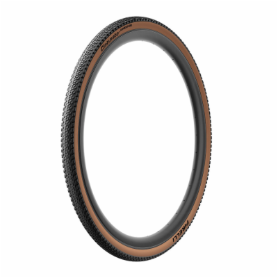 Plášť Pirelli Cinturato™ Adventure Classic, 45 - 622, 60 ...