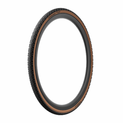 Plášť Pirelli Cinturato™ GRAVEL RC-X, 40 - 622, TechWALL ...