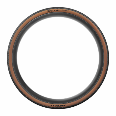 Plášť Pirelli Cinturato™ All Road Classic, 40 - 622, 60 t...