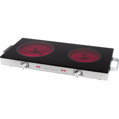 ProfiCook DKP 1211 