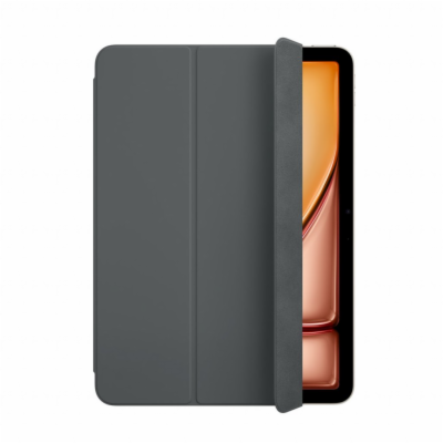 Apple Smart Folio for iPad Air 11" (M2/M3) - Charcoal Gra...
