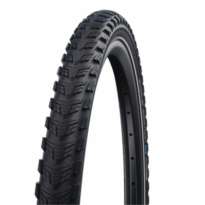 Schwalbe plášť Marathon 365 20x2.15 Addix 4season GreenGu...