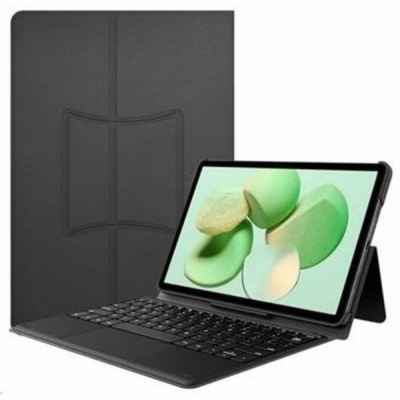 DOOGEE pouzdro s klávesnicí pro Tablet T30 PRO / T30 Ultr...