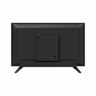 Televizor KRUGER & MATZ KM0232-T5 32"