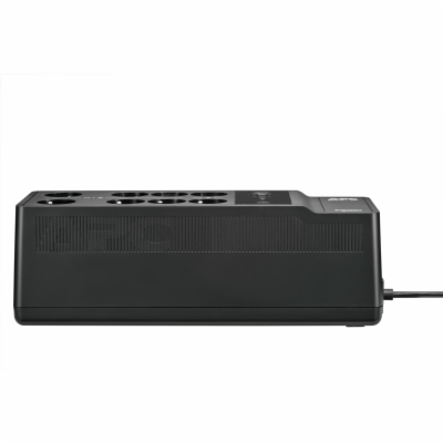 APC Back-UPS 1050VA, 230V, 1USB charging port (600W), Fre...