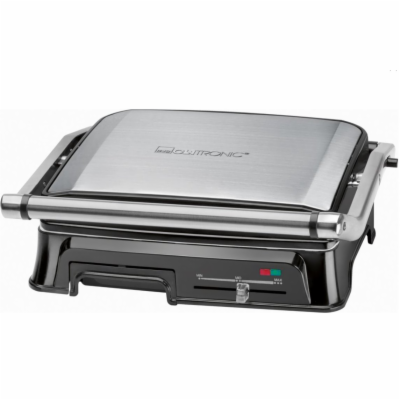 Clatronic KG 3571