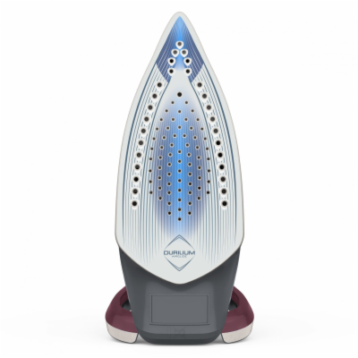 Tefal FV6870E0 