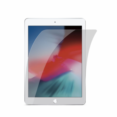 Epico Flexiglass iPad Pro 10,5´´/Air 10,5´´ (2019)