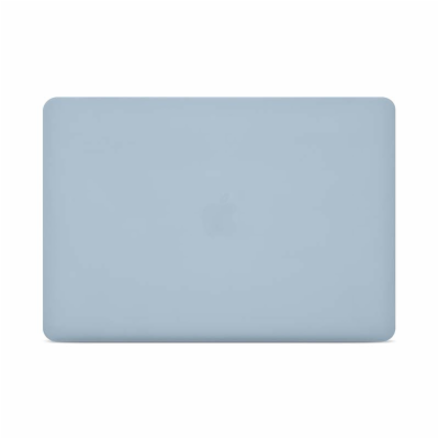 Epico SHELL COVER MacBook Air 13" 2018/2020 MATT - světle...