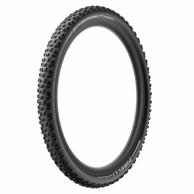 Plášť Pirelli Scorpion XC S, 29 x 2.2, LITE, 120 tpi, Sma...