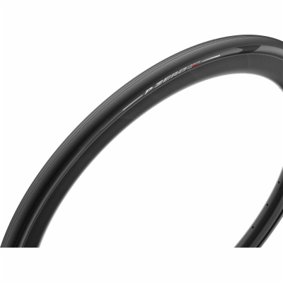 Plášť Pirelli P ZERO Race TLR SL, 28 - 622, TechWALL, 127...