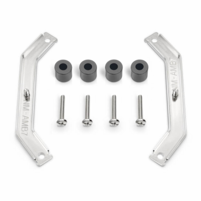 NOCTUA NM-AM5/4-MP78 mounting kit