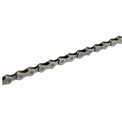 Řetěz SHIMANO MTB/Sil/E-bike CN-HG701 - 11 rychlostní - 1...