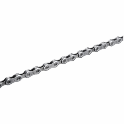 Řetěz SHIMANO XT CN-M8100 - 12 rychlostí, 116 článků + ry...