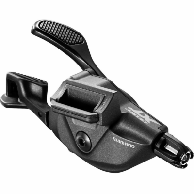Řadící páčka SHIMANO XT SL-M8100 - 12 rychlostí - pravá -...