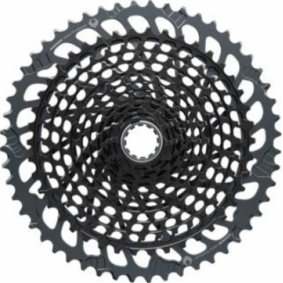 Kazeta SRAM XG-1295 Eagle 12 rychlostí 10-52z
